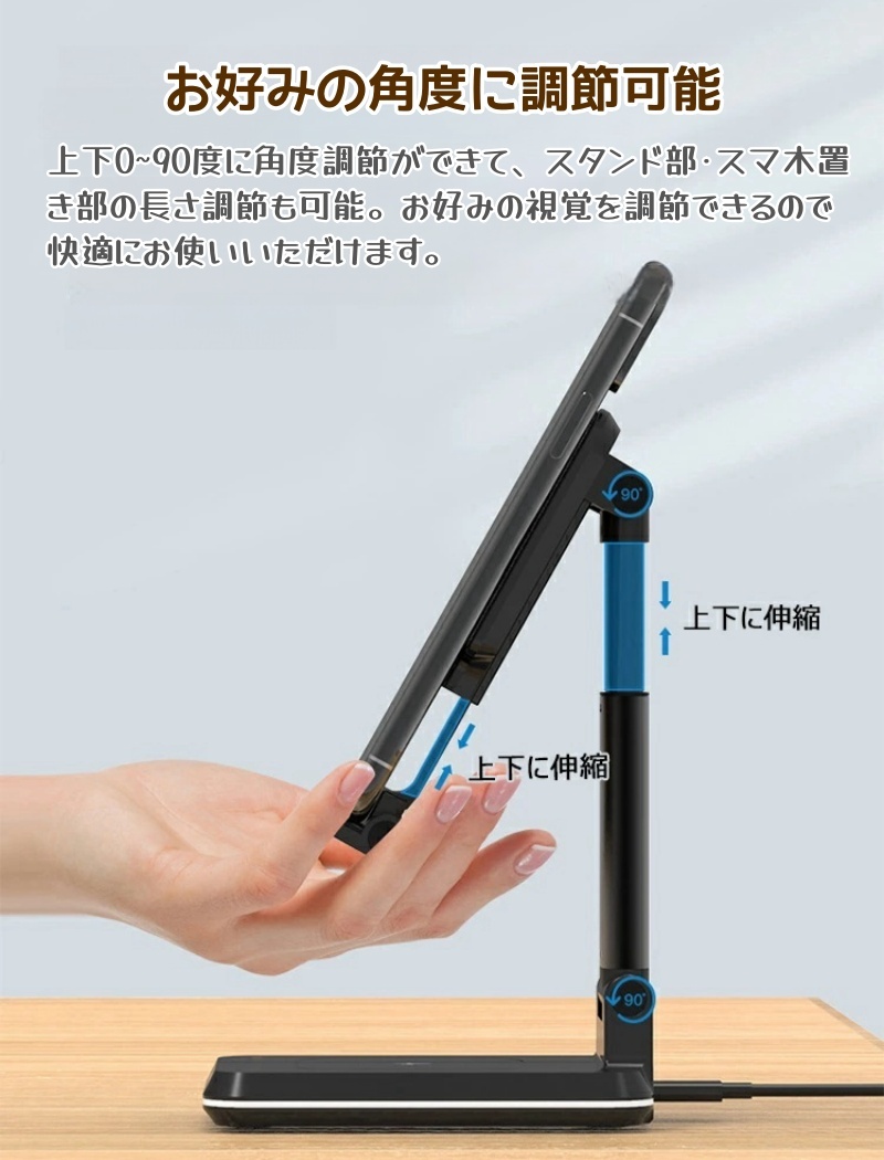 item_image_9