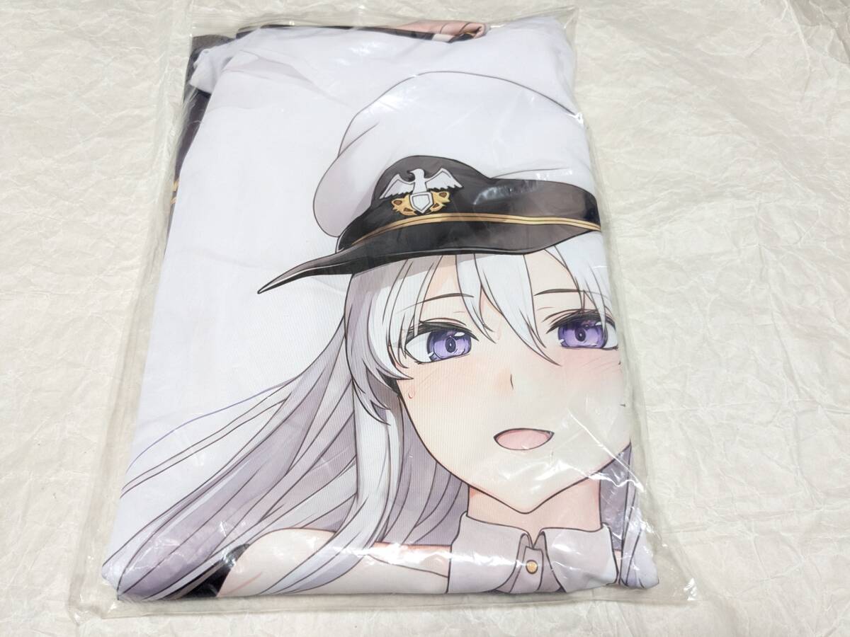 item_image_7