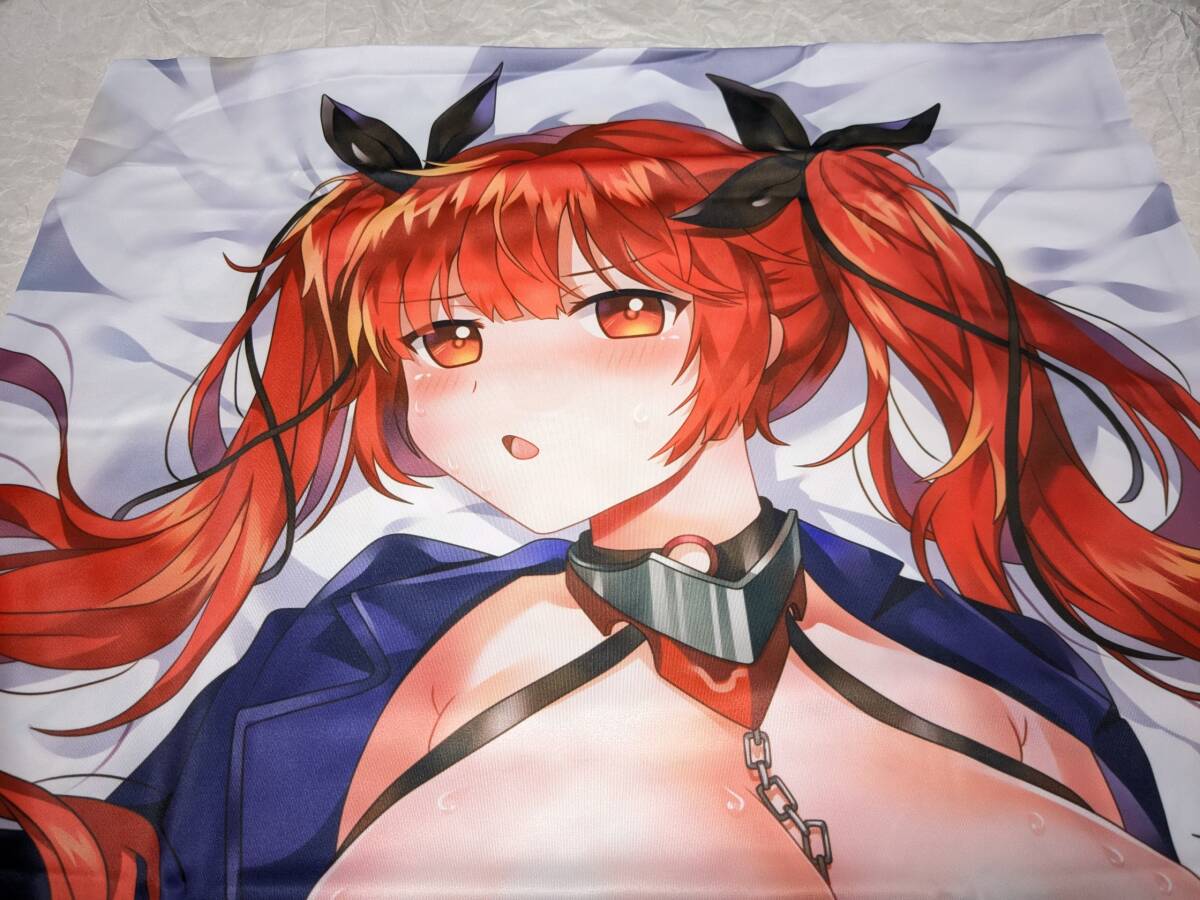 item_image_6