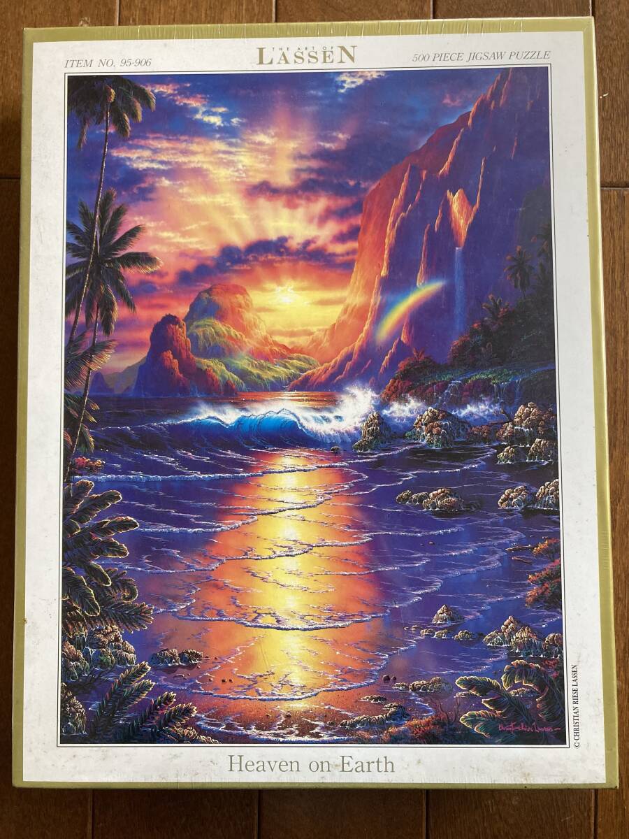 item_image_3