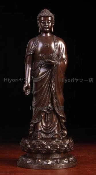 釈迦様 仏像 銅器 開運 風水 重厚 極細工 装飾品 工芸品 美術品 置物 釈迦様 仏像 銅器 開運 風水 重厚 極細工 装飾品 工芸品 美術品 置物
