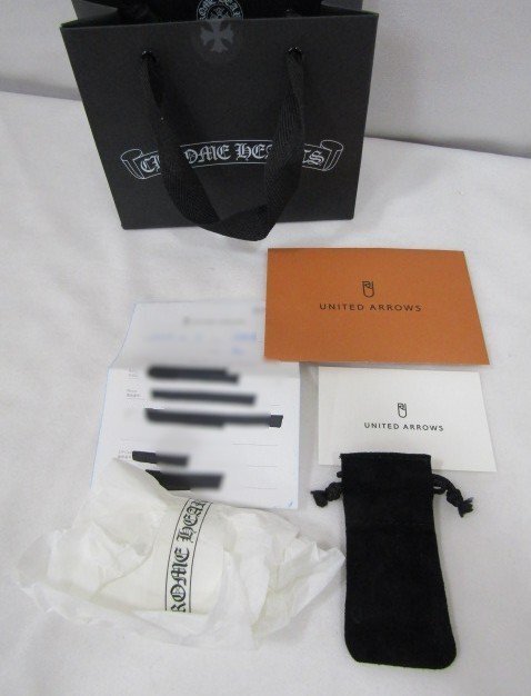 item_image_7