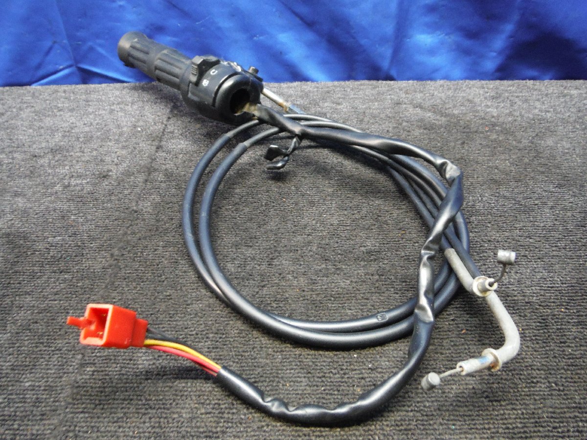 item_image_3