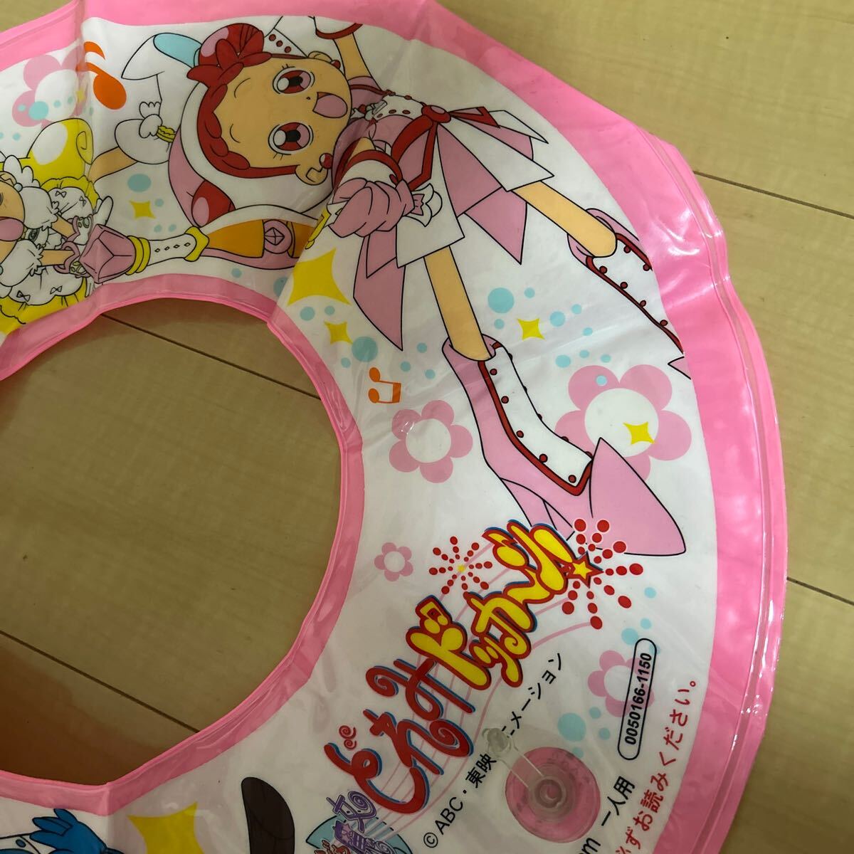 item_image_3