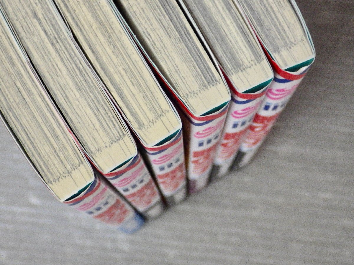 item_image_5