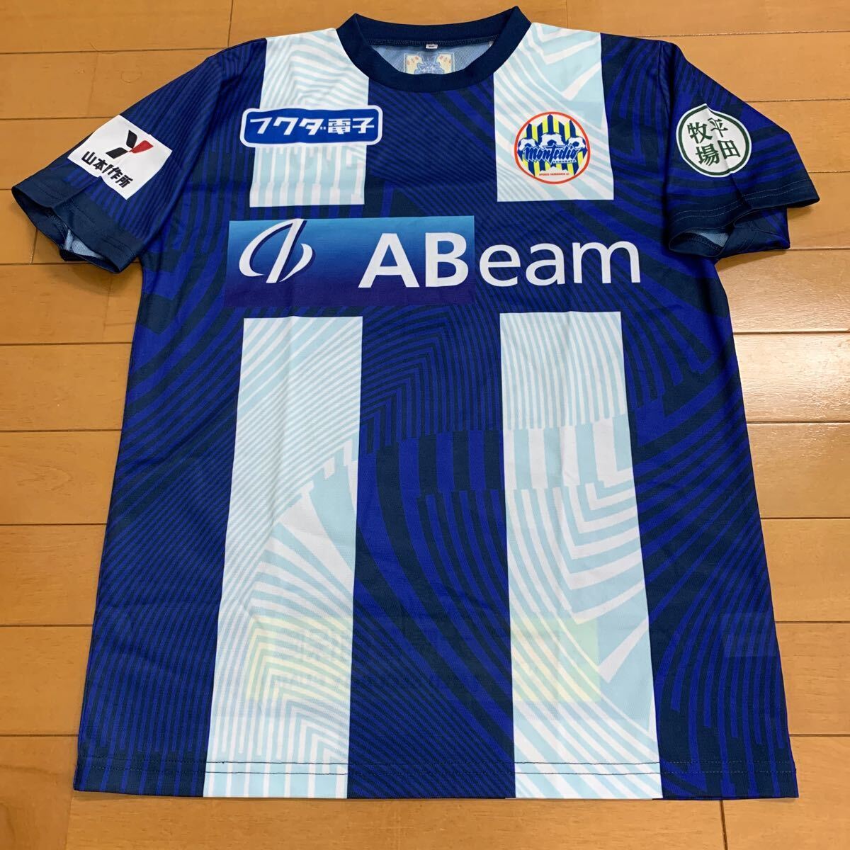 item_image_1