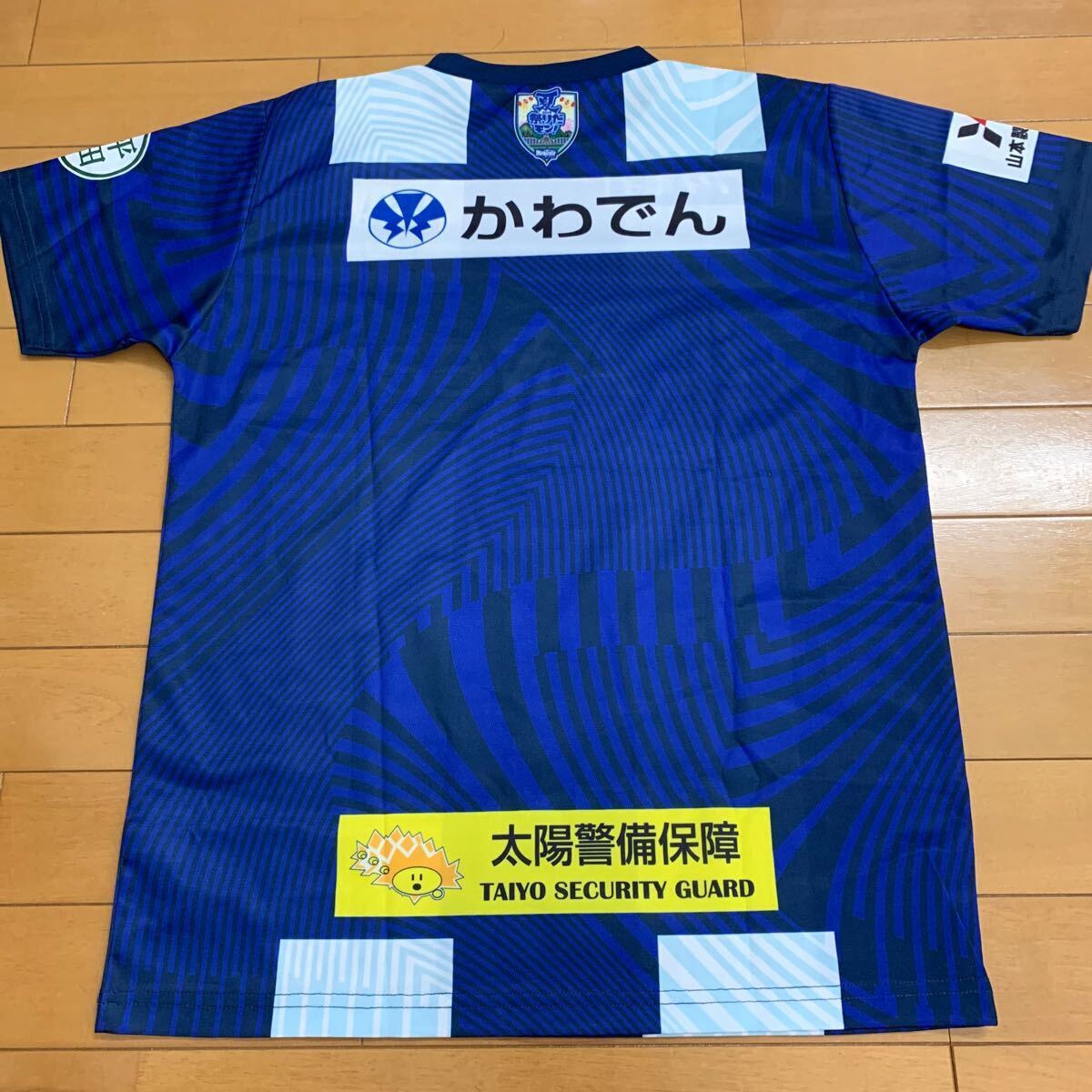 item_image_3