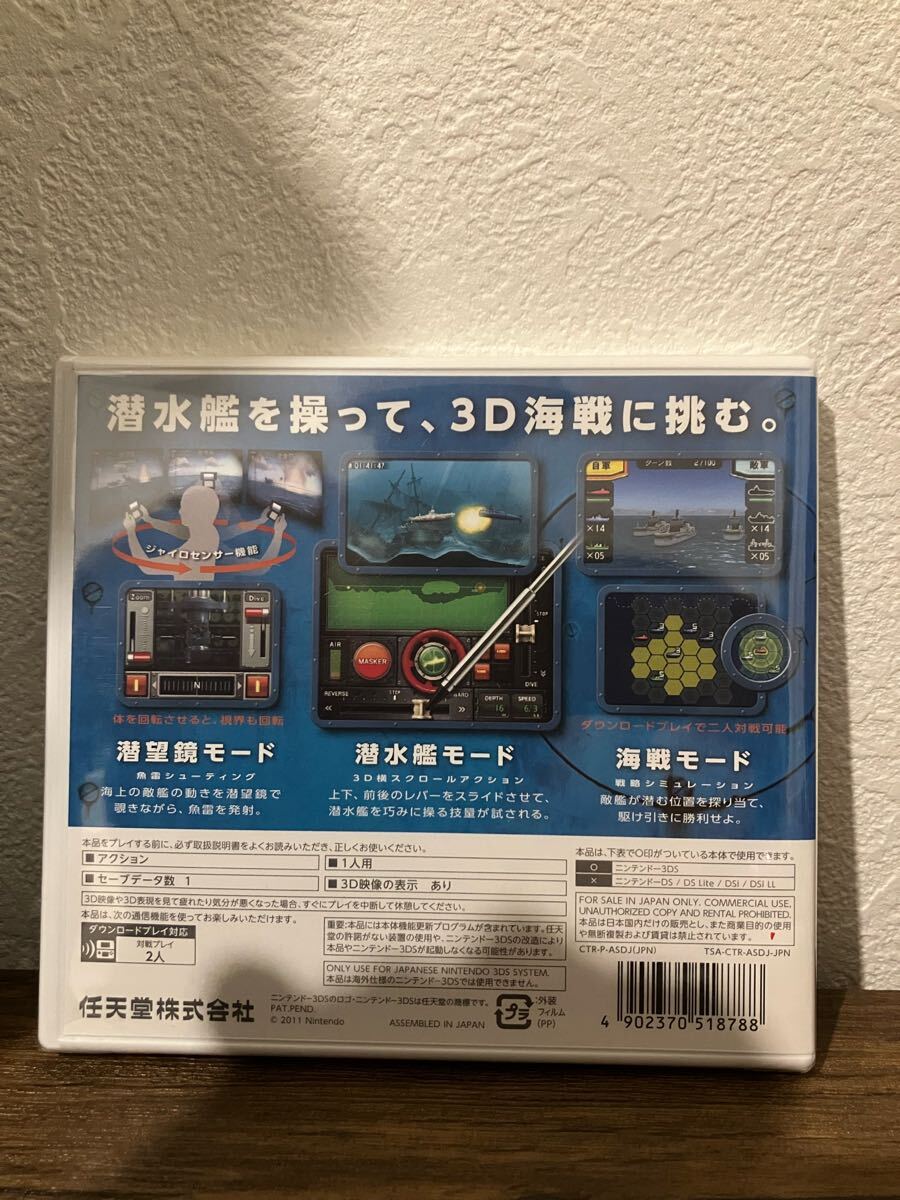 item_image_2
