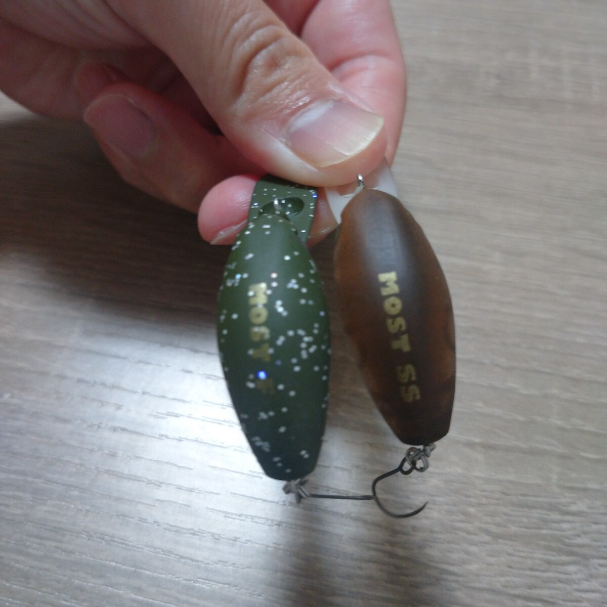 item_image_8