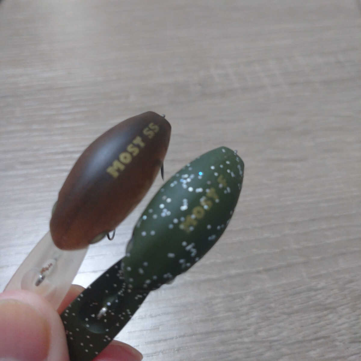 item_image_9