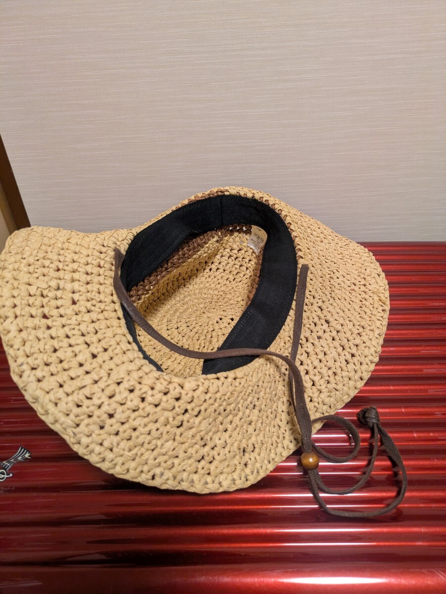 item_image_5