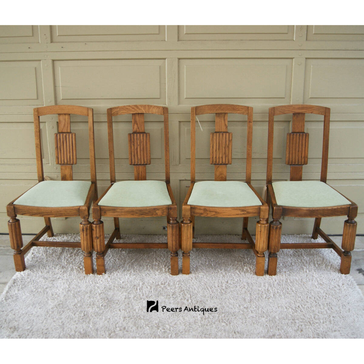 item_image_9