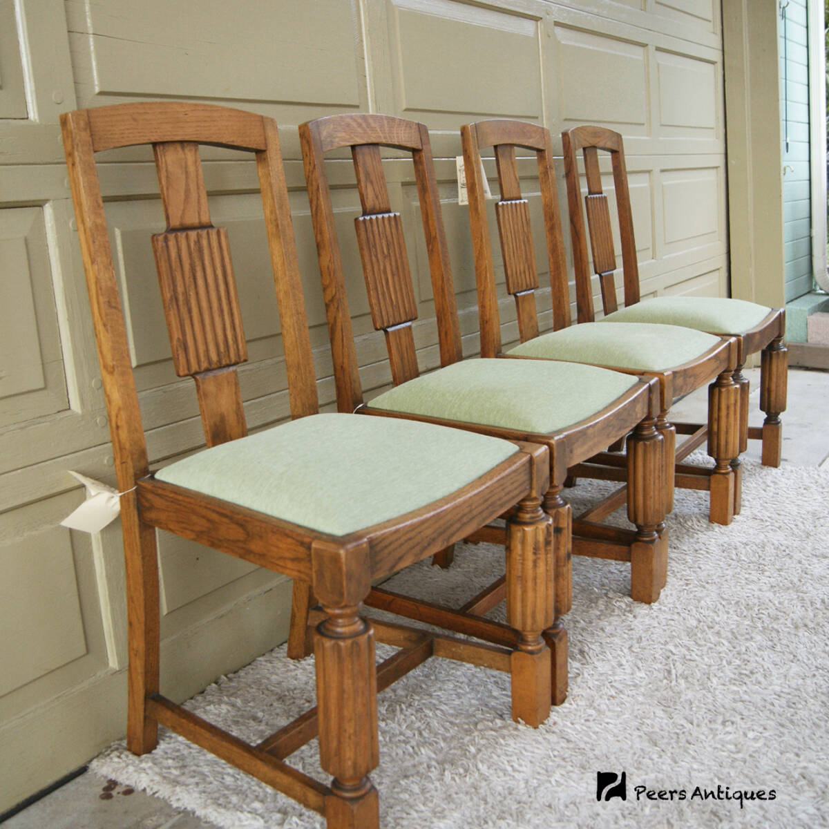 item_image_10