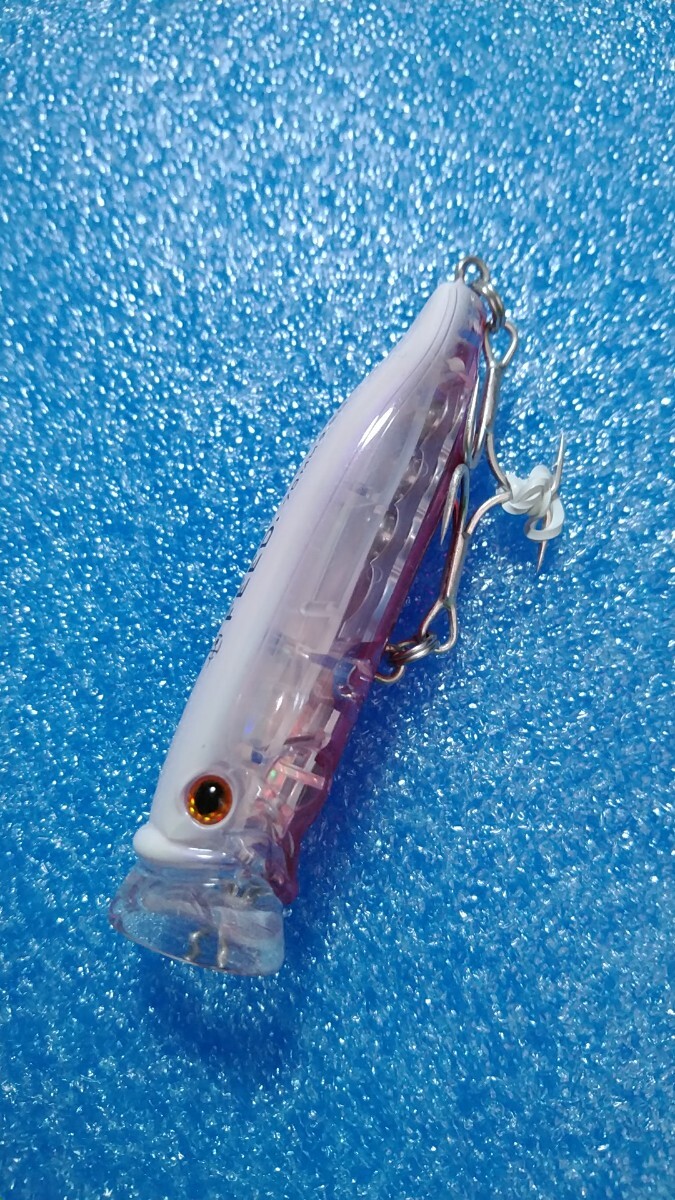 item_image_1