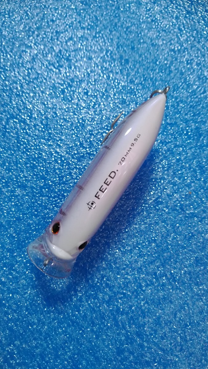 item_image_2
