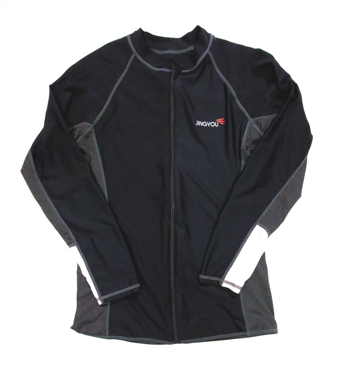 item_image_2