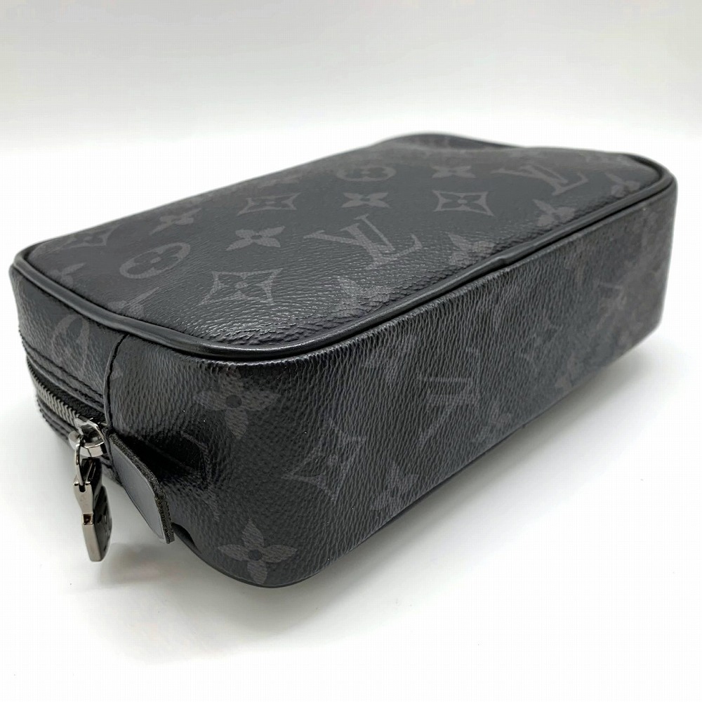トゥルース・トワレ PM ルイ・ヴィトン louis-vuitton-toilet-pouch-pm-