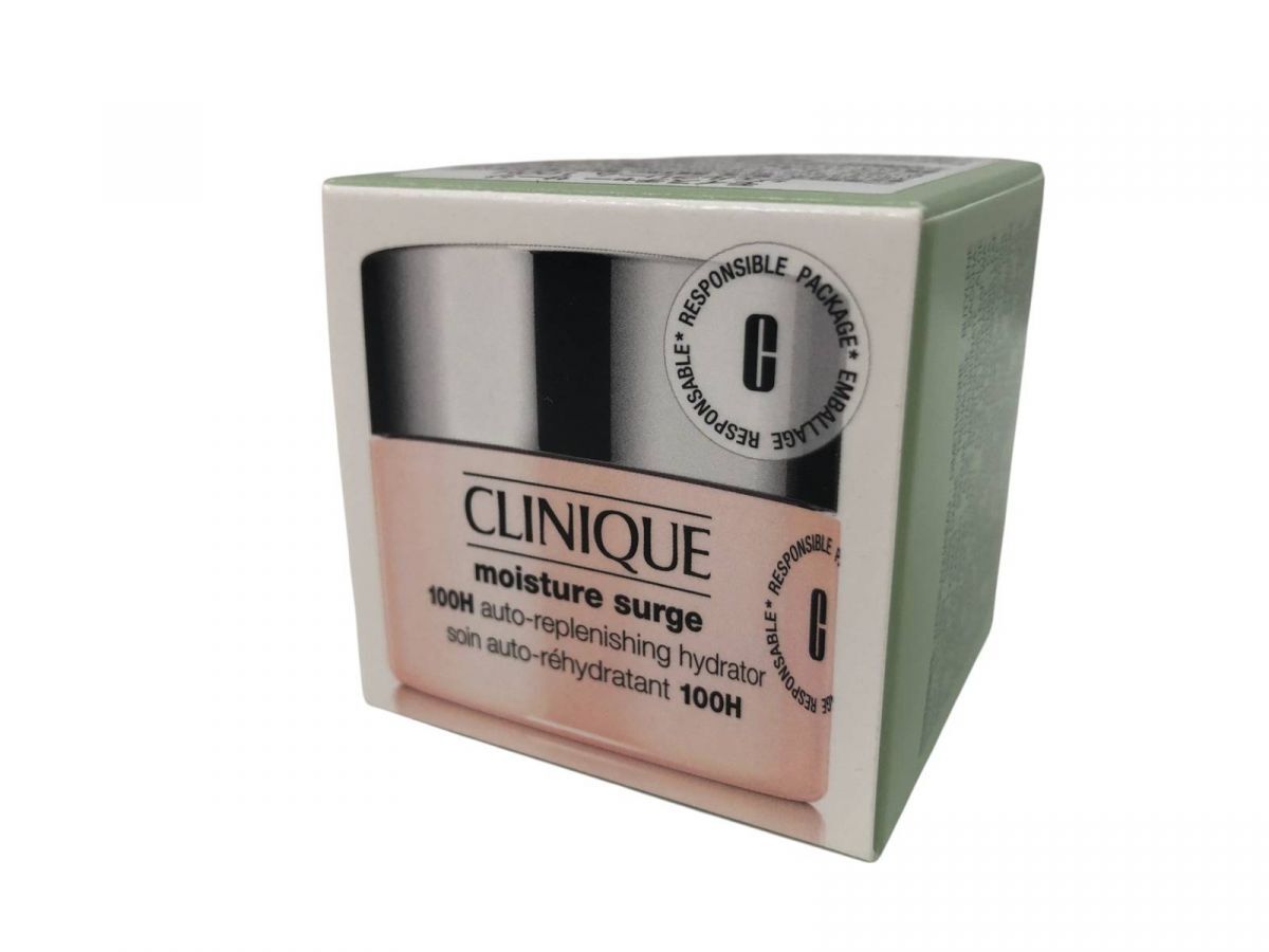 ★未開封★ CLINIQUE クリニーク スキンケア まとめ 5點 モイスチャーサージ ジェルクリーム 100H 直接お渡し歓迎 AYK703766相