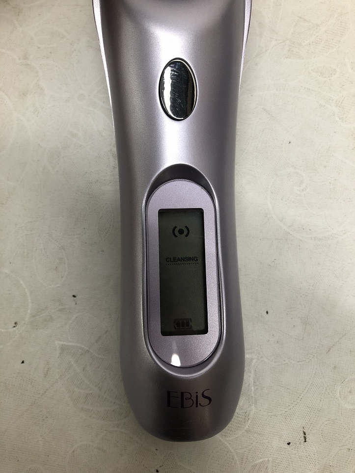 ARTISTIC&Co. 美顔器 ツインエレナイザープレミアム 直接お渡し歓迎 ACK686508小