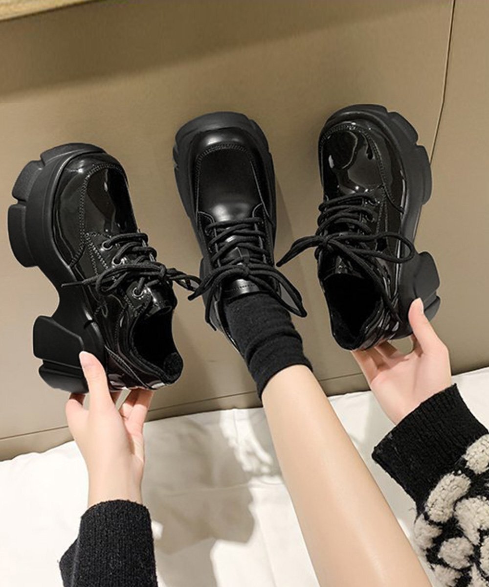 item_image_10