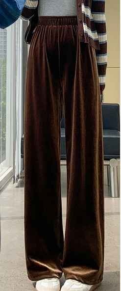 item_image_10