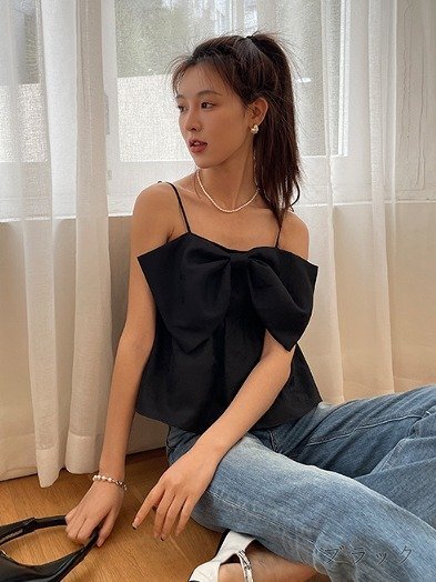 item_image_10