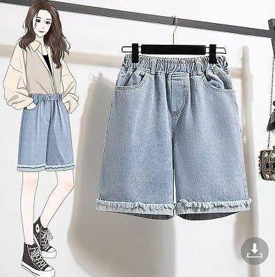 item_image_1