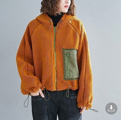 item_image_7