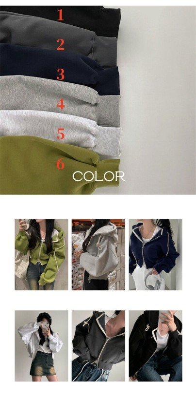 item_image_10