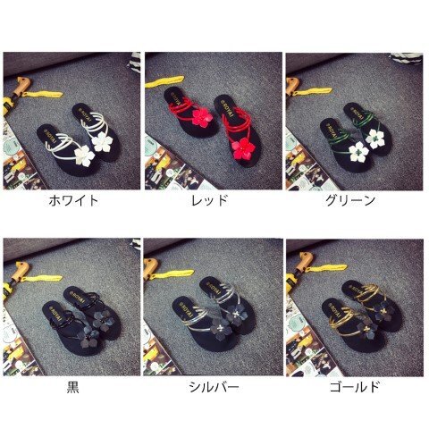 item_image_10