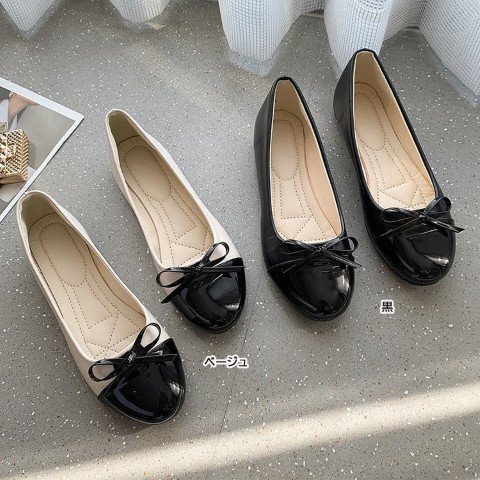 item_image_10