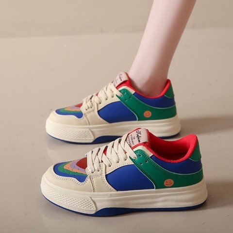 item_image_5