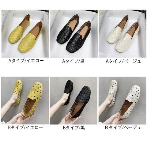 item_image_10
