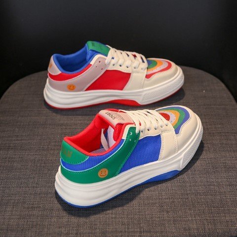 item_image_8