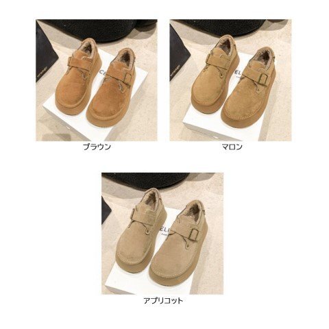 item_image_10