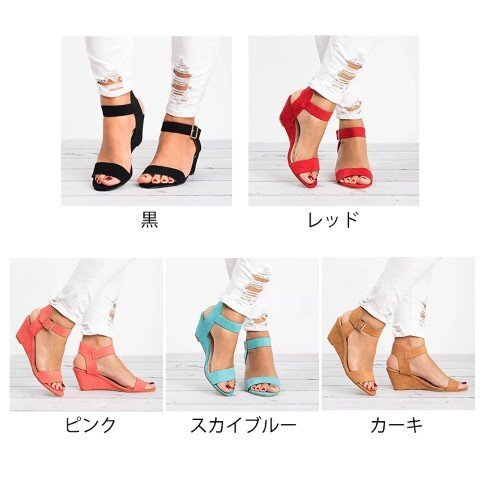 item_image_10