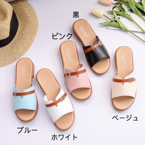 item_image_10