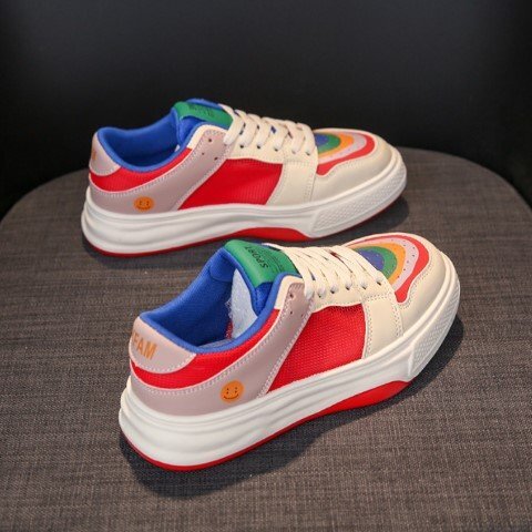 item_image_9