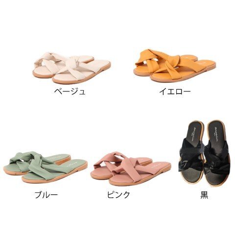 item_image_10