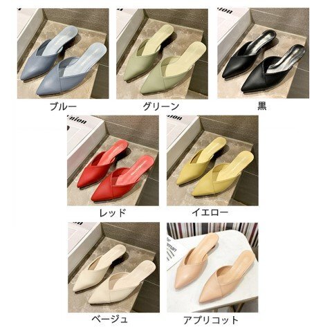 item_image_10