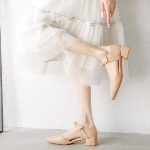 item_image_8