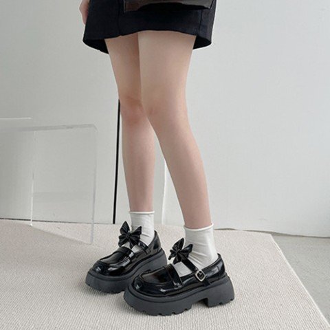 item_image_10