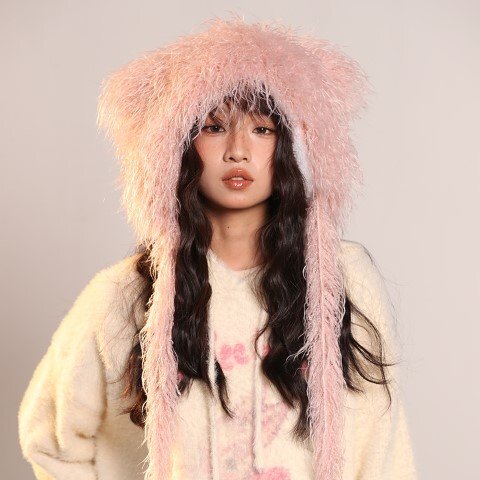 item_image_7