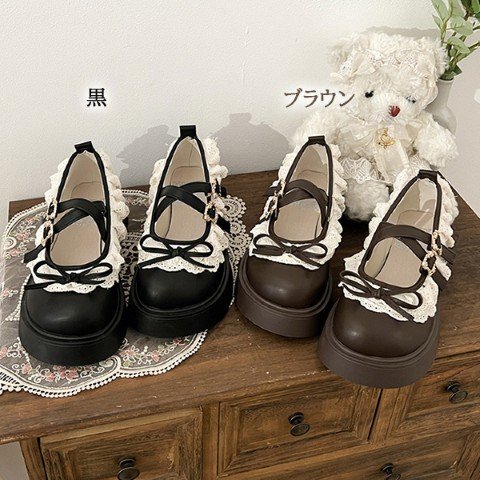 item_image_10