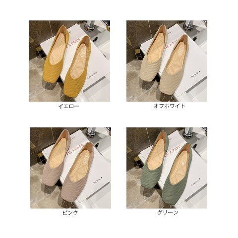 item_image_10