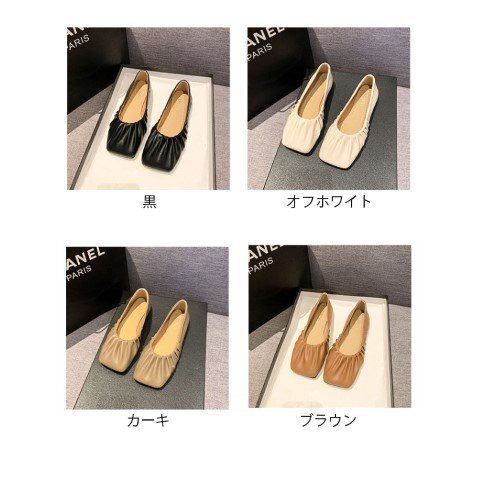 item_image_10