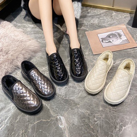 item_image_10