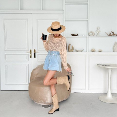 item_image_9