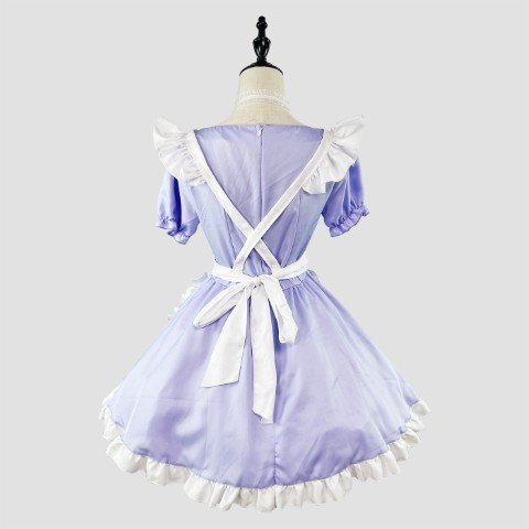 item_image_9