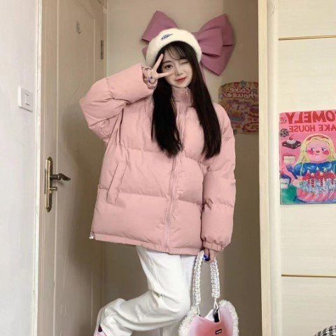 item_image_9